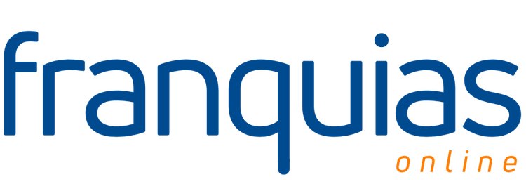 franquias.online