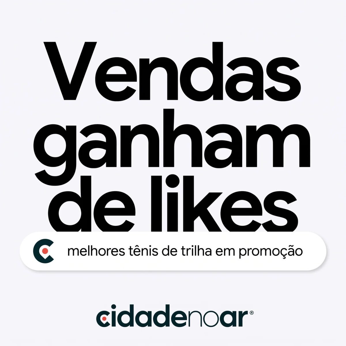 Parceria Comercial e Expansão de Soluções de Mídia e Tecnologia B2B