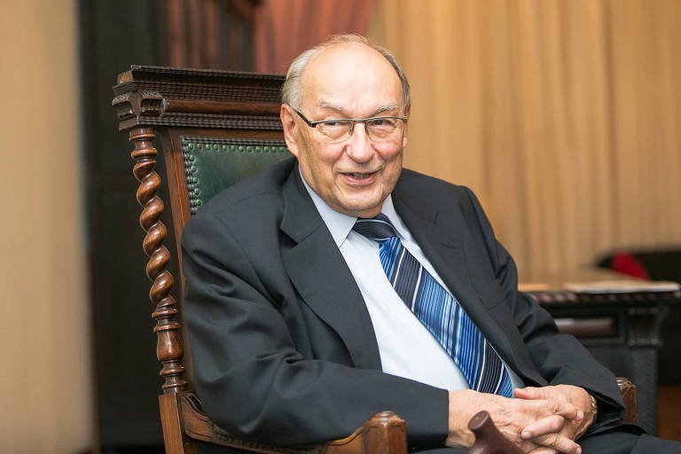 O nó legal brasileiro: excesso de normas e insegurança jurídica