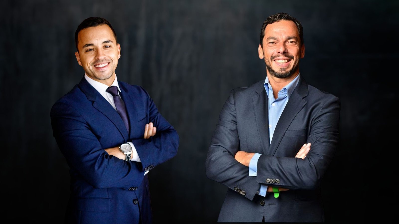 Baril Advogados é reconhecido no Lexology Index 2025 e consolida liderança global em franchising