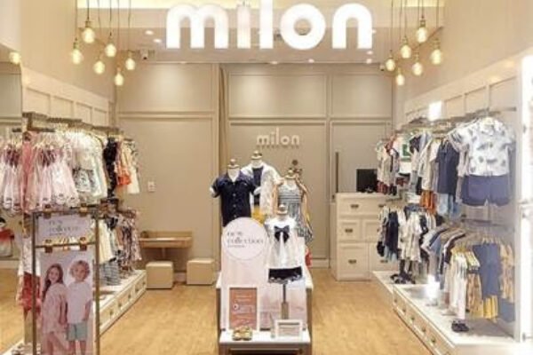 Modelo de franquias impulsiona crescimento da Milon no primeiro semestre de 2025 Milon