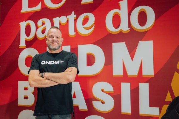 Catarinense Ivan Jasper é convidado para falar sobre o futuro da moda em Fortaleza unnamed 13