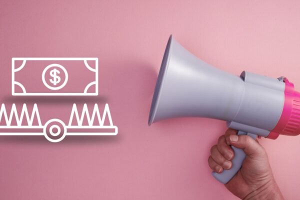 8 lições para não cair em armadilhas no marketing Design sem nome