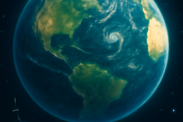 O planeta não precisa de você Captura de tela 2025 07 20 123536