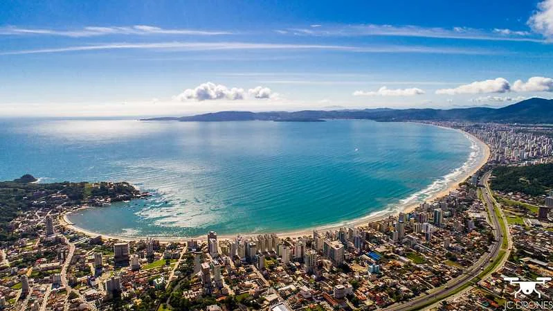 f09fb63c5c00ab4801484a8e7435e1b5