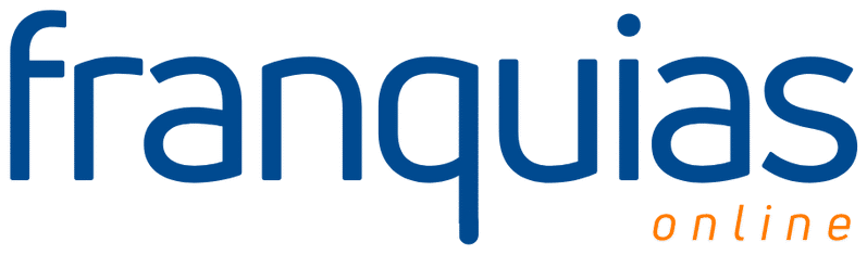 franquias.online