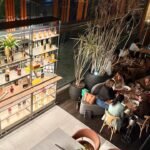 Cred Isabela Franca 2