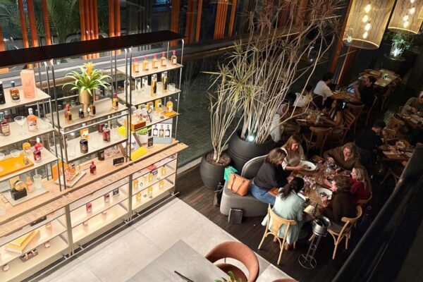 Cred Isabela Franca 2