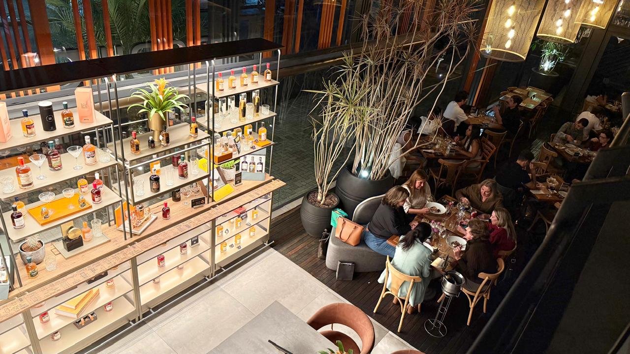 Cred Isabela Franca 2