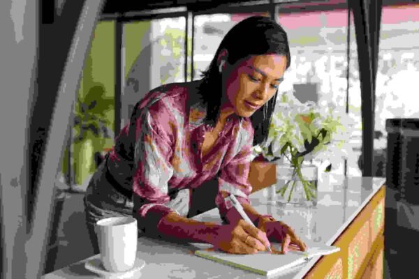 Fotos para Noticias cidadenoar 6