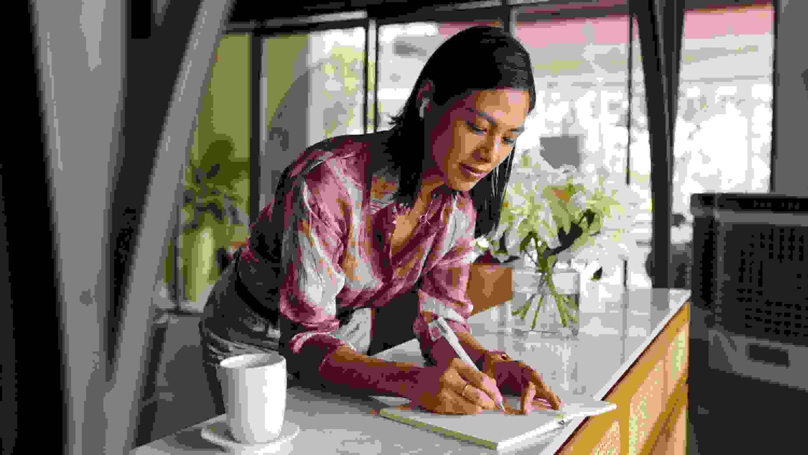 Fotos para Noticias cidadenoar 6 scaled