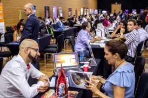 WhatsApp Image 2025 11 04 at 13.24.08 1