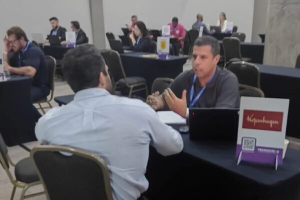 WhatsApp Image 2025 11 13 at 15.11.35 e1763059367290