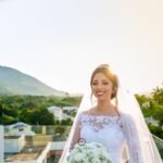 unnamed 2025 12 01T150200.150 1