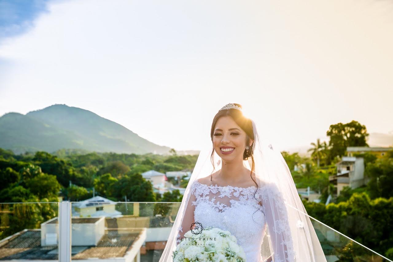 unnamed 2025 12 01T150200.150 1