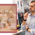 Experincia do consumidor redefine o papel da loja fsica no varejo de moda