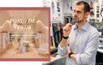 Experincia do consumidor redefine o papel da loja fsica no varejo de moda