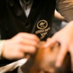 No ramo de franquias, o segmento de saúde, beleza e bem-estar liderou o faturamento, movimentando R$ 74,3 bilhões e registrando expansão de 14,6%