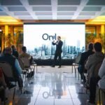CVM revoga Ato Declaratório e valida atuação da OnilX com criptoativos
