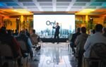 CVM revoga Ato Declaratório e valida atuação da OnilX com criptoativos