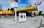 Grupo Pereira inaugura o primeiro Posto Fort Atacadista em SC em Itajai